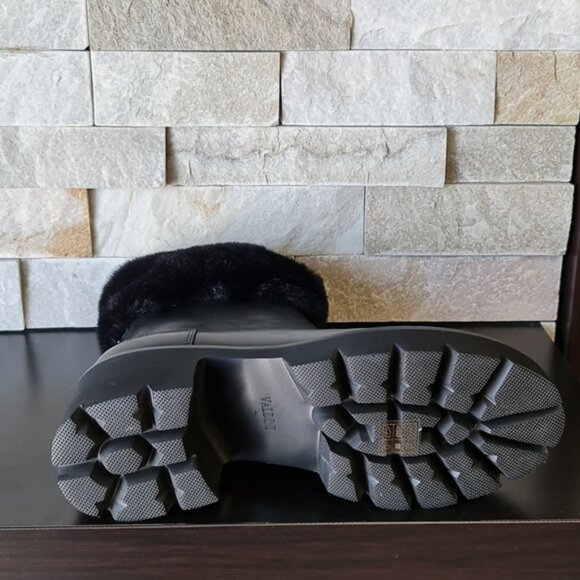 Valdini Wendy Women's Boot - Picture 5 of 7